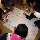 인주초등학교 이미지