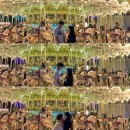 성현가 | 덥지만 기분 좋은 가을의 시작 9월