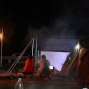 하서리8 이미지