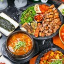 태영프라자약국 이미지