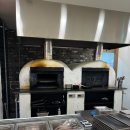 총각불백 | 김포 장기동 화덕 생선구이 어화선생 김포한강점 직화 고추장불고기 맛집