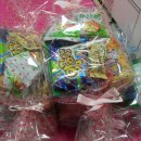 엘림목장 이미지