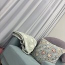 밍찌네일