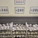 #58 대구 동성로 방탈출카페 비밀의화원 동성로점 '향수 2019' 공포 스릴러 테마 후기