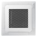 시크릿코드 주식회사 이미지