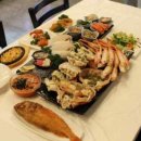 화부산로 이미지