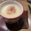 이태리 부산 재송점 | 부산 일식 오마카세가 맛있는 재송동 무적 이자카야 두 번째 방문