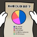 돈까스주는킹쓰면 | 직장인? 이것 뭐에요?