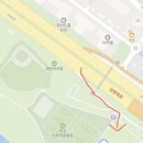 종로구한강다목적운동장 네이버블로그