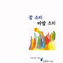 상명자재 이미지