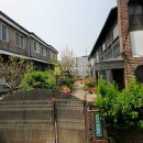 사임당로 80-6 이미지