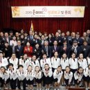 연세e소아청소년과의원 이미지