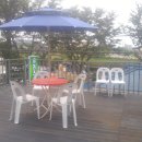 솔향민박 이미지