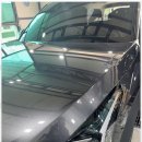 화이트셀프크리닝 이미지