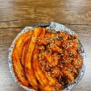 인쌩맥주 이미지