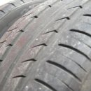 225/45R17 4개판매합니다.(특A급입니다.) 이미지