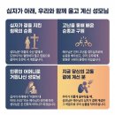 아들 수난 보는 성모 맘 저미는 아픔 속에 하염없이 우시네 (9월 15일 화요일 ,고통의 성모 마리아 기념일) 이미지