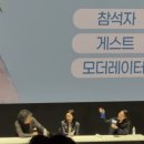 발한세차장 이미지