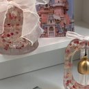 용구대로 2772번길 이미지