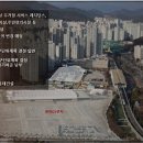 주민D&C 이미지