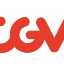 씨지비엔터테인먼트 이미지