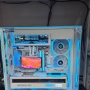 가야컴퓨터 | 부산조립컴퓨터 후기, 가야컴퓨터도매상가 LCD PC 구매기