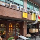 동광로3길 103 이미지