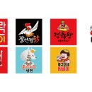 대한청과야채 이미지