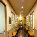 어랑일식 이미지