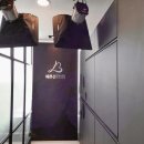 예쁜선치과교정과치과의원 이미지