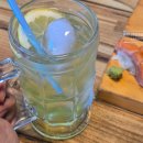 스시메이 이미지