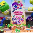 스타뽑기샵 이미지