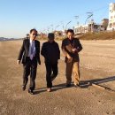 송산초등학교 이미지