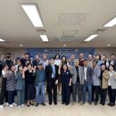 241 이미지