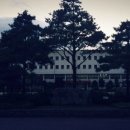 영파여고 내 이미지