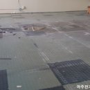 아주유치원 이미지