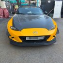 라이프전문정비공업사 이미지