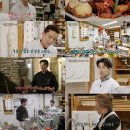 차윤스포츠 이미지