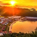 낙원수산 이미지