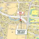 완월동289 이미지