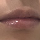 루리디아 | [루리디아] 샤이닝 모먼트 케어링 립밤 내돈내산 찐 후기