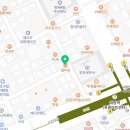 서초대로19길 10-15 이미지