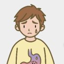 어진부부한의원 이미지