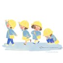 아리아동심리발달센터
