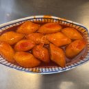 니캉내캉떡볶이