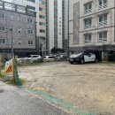 물레방아국밥