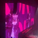 와썹멍 | 260718 코르티스 PYPD 콘서트 후기