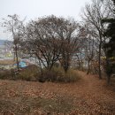 시도 석실로 티스토리