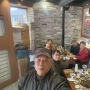 임관후(12사단) 보직된 동기생들 만남 결과 이미지