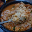 화순전통시장(화순읍전통시장) 이미지